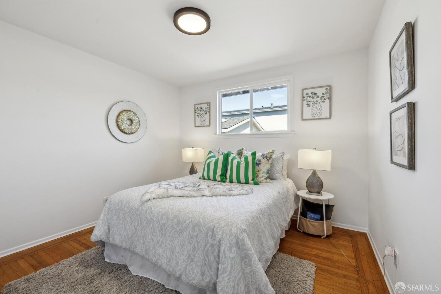 135 Shell Street Pacifica, CA 94044 - Photo 24 of 42 Gallery Image 24