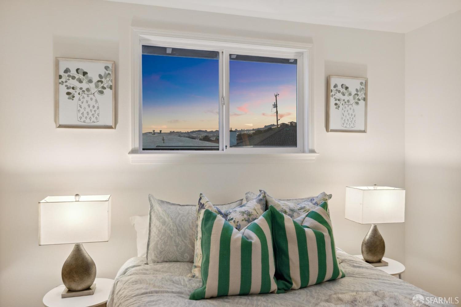 135 Shell Street Pacifica, CA 94044 - Photo 25 of 42 Gallery Image 25