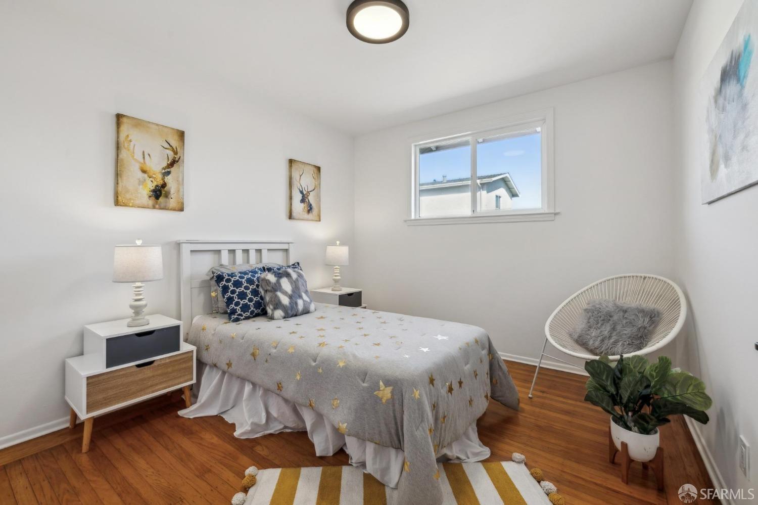 135 Shell Street Pacifica, CA 94044 - Photo 26 of 42 Gallery Image 26