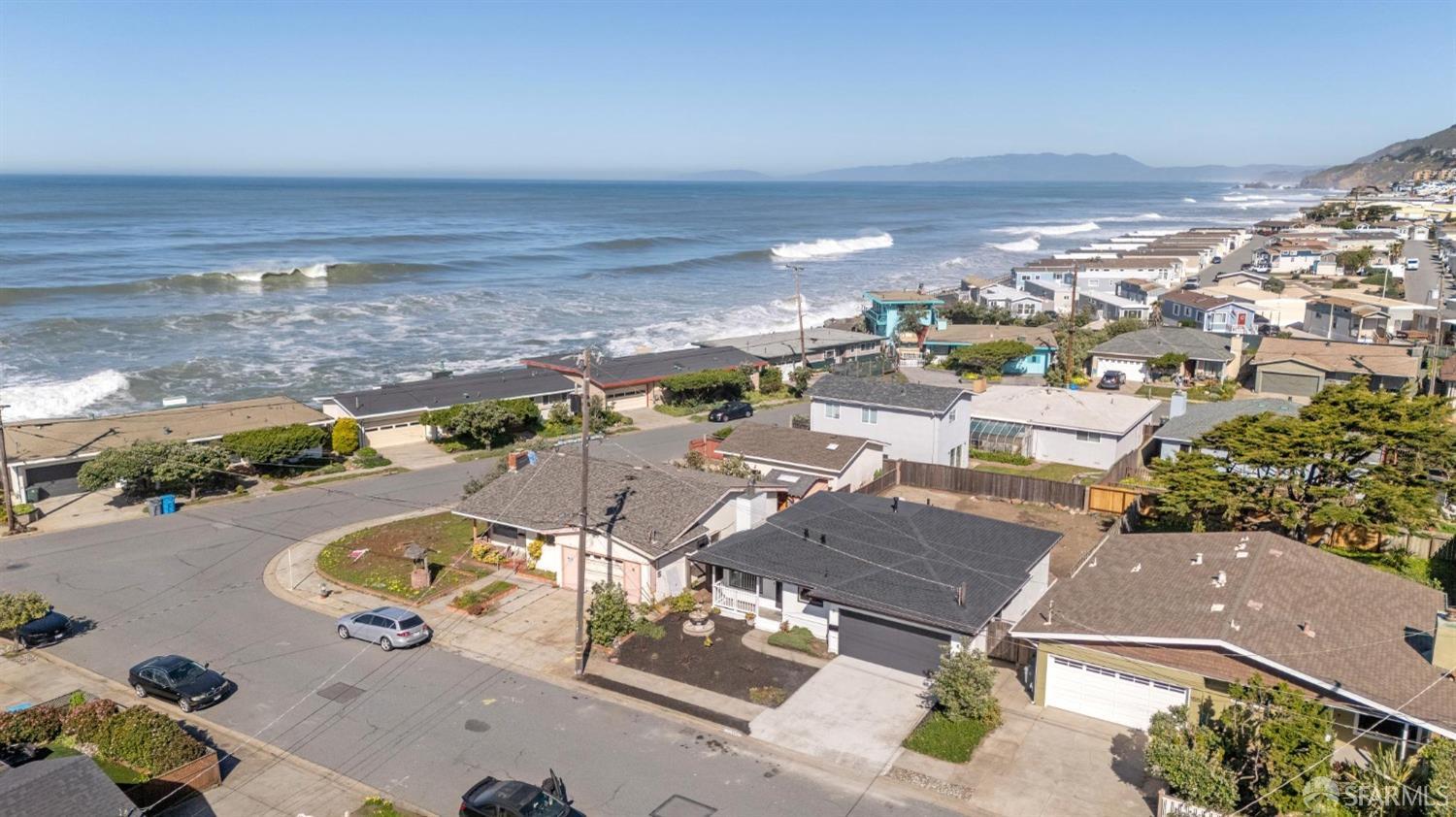 135 Shell Street Pacifica, CA 94044 - Photo 39 of 42 Gallery Image 39