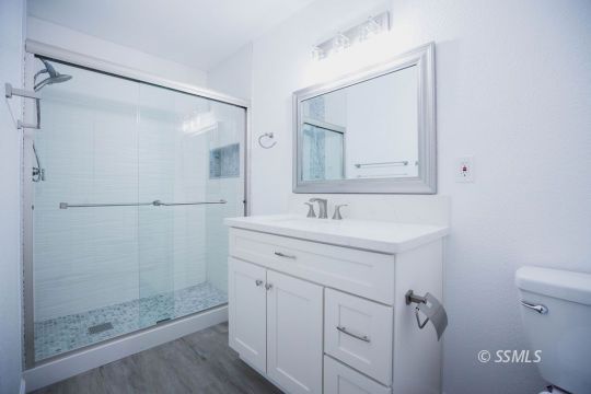 7011 Brown Road Inyokern, CA 93527 - Photo 18 of 28 Gallery Image 18