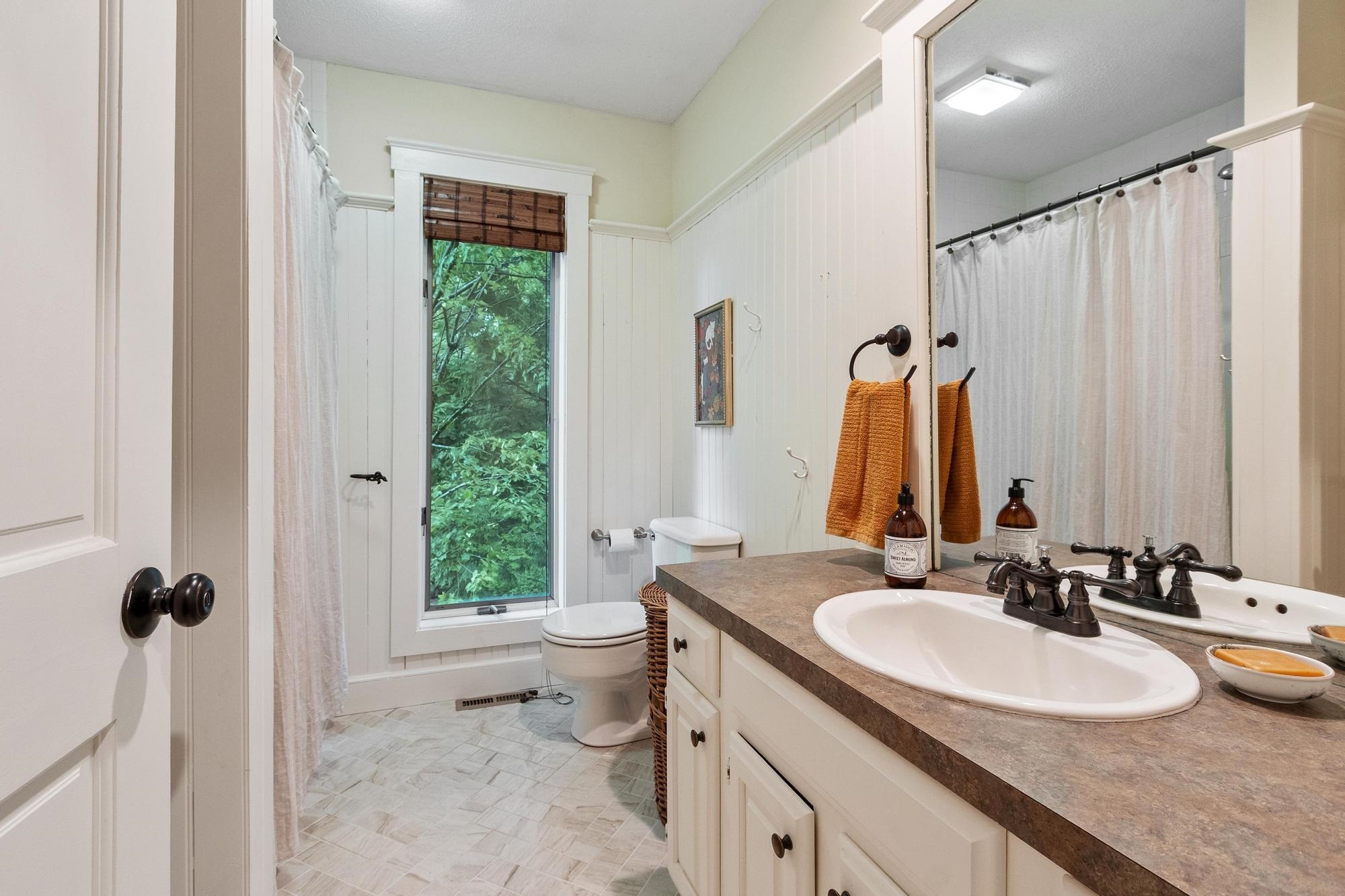 29 Carpenter Hill Road Walpole, NH 03608 - Photo 31 of 60