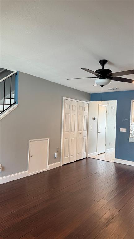 505 Sun Ridge Place, Unit 122 Altamonte Springs, FL 32714 - Photo 29 of 53