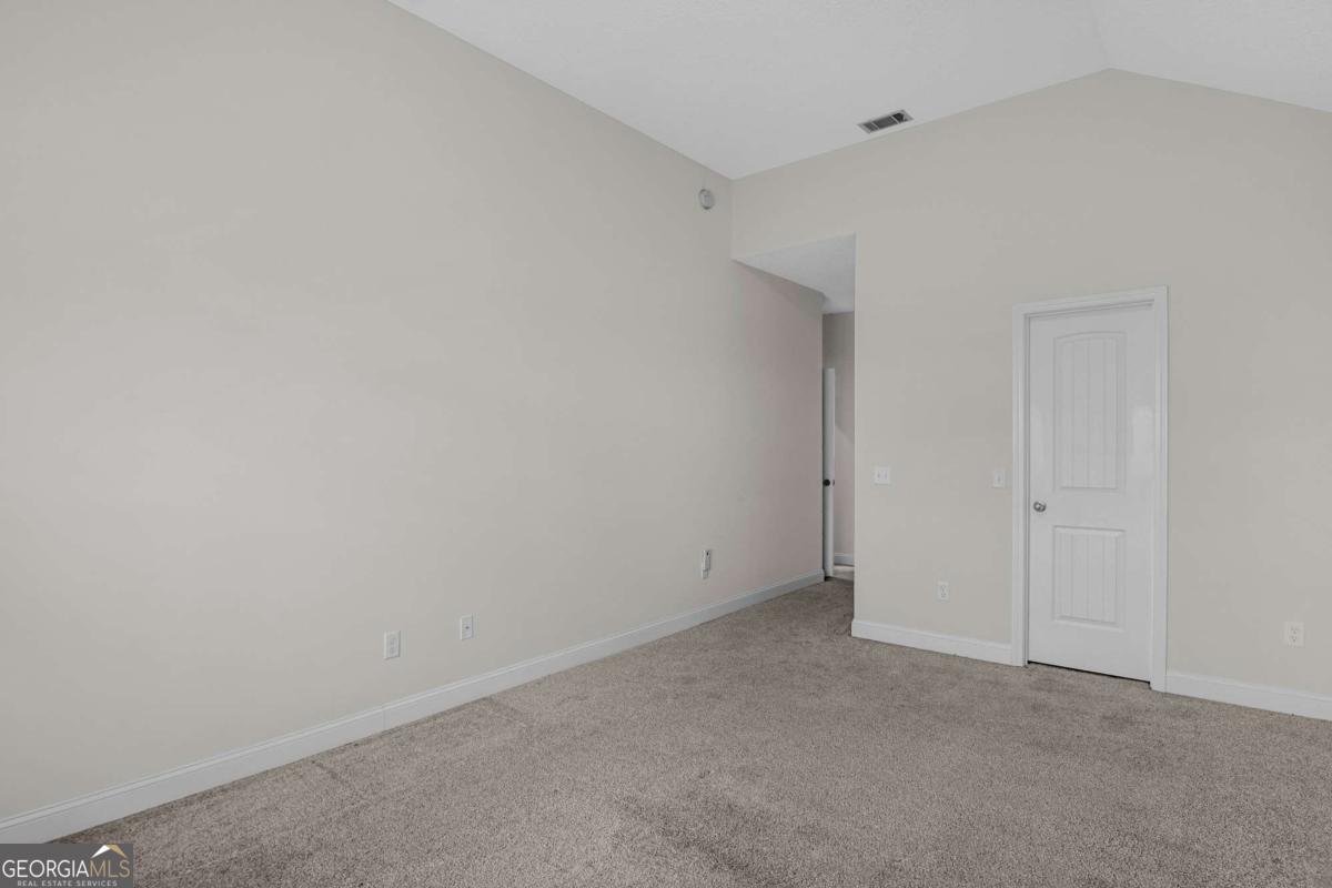 505 Rutledge Drive Hinesville, GA 31313 - Photo 9 of 24 a view of room