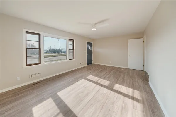 $184,900 | 306 East Cedar Street, Le Roy, IL 61752