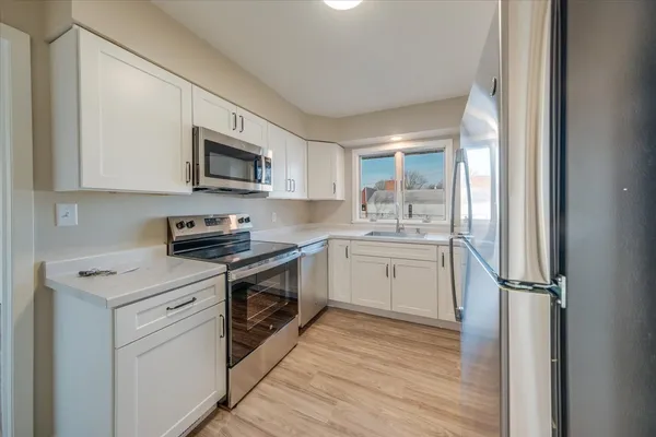 $184,900 | 306 East Cedar Street, Le Roy, IL 61752