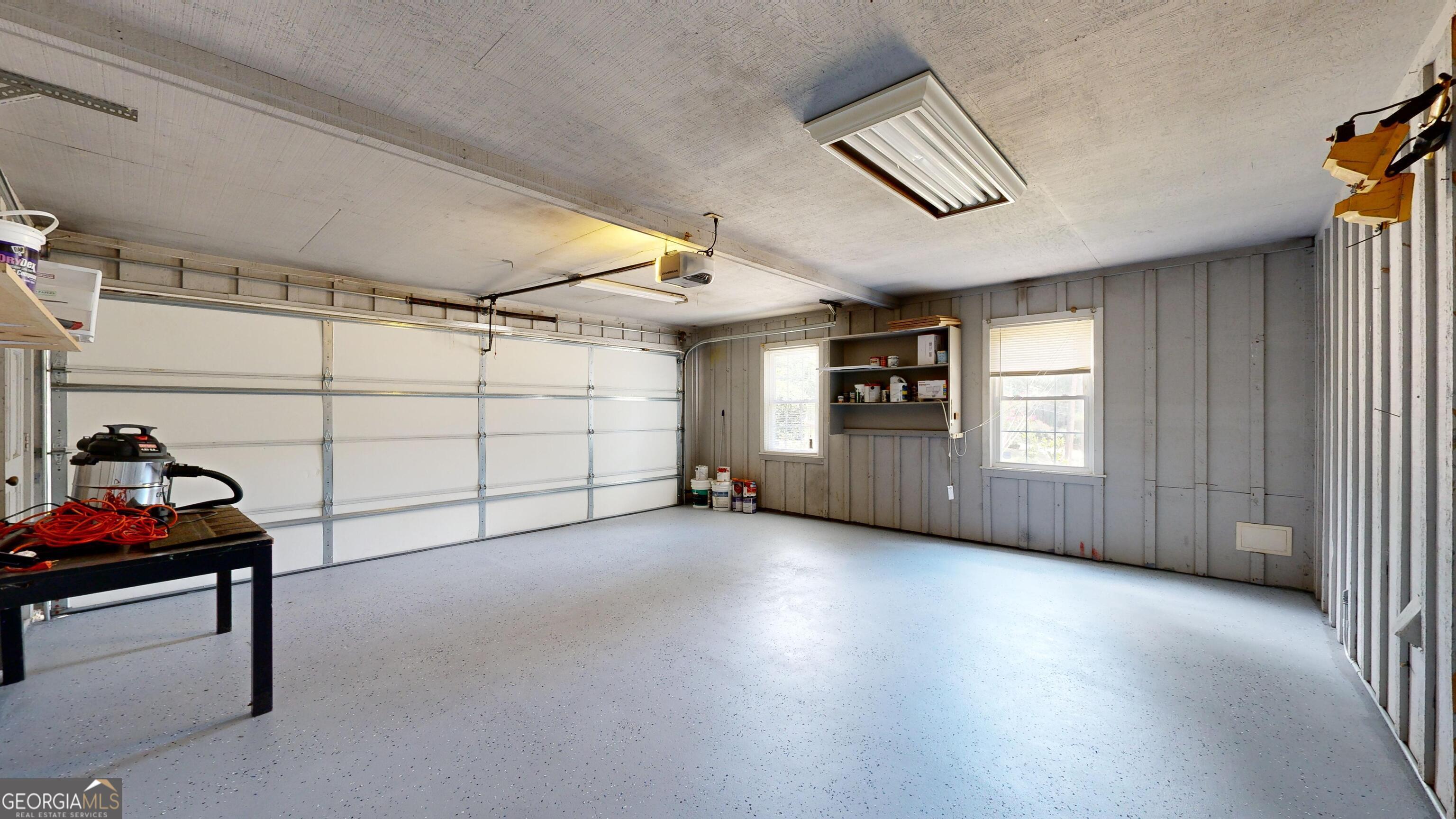 1531 Dartmouth Road Columbus, GA 31904 - Photo 17 of 33