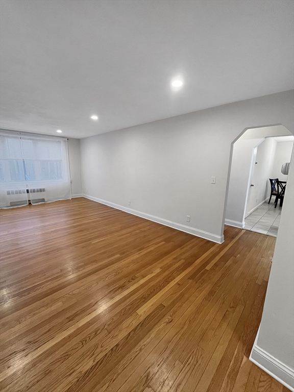 30 Ocean Street, Unit 4 Lynn, MA 01902 - Photo 5 of 23