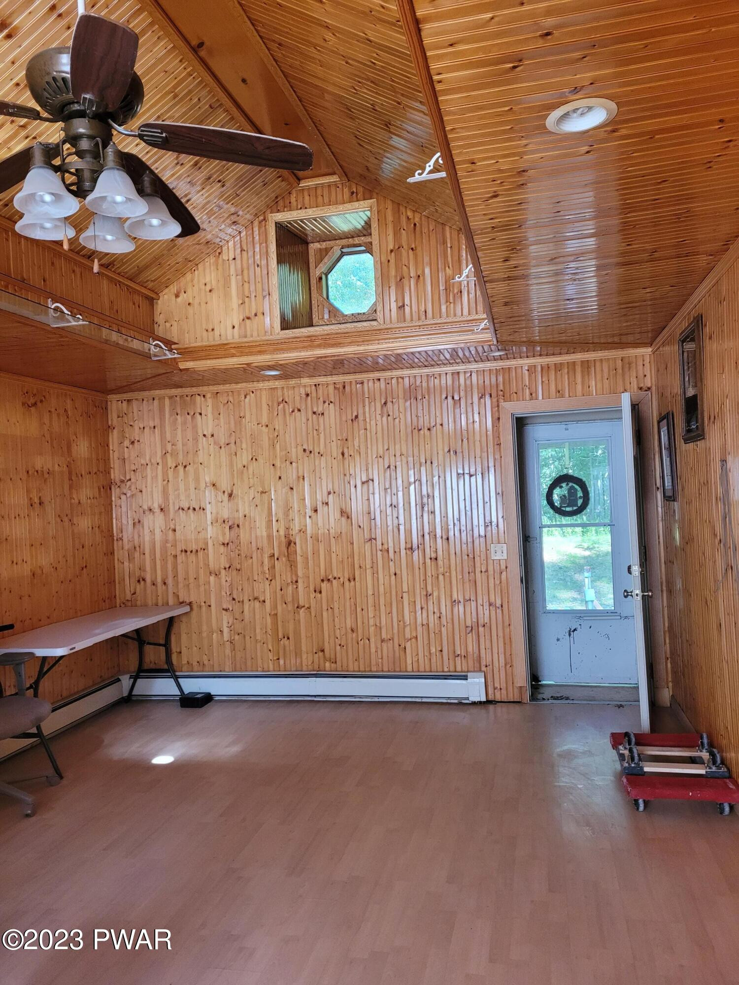 2275 Cramer Road Bushkill, PA 18324 - Photo 19 of 30 20230525_083016
