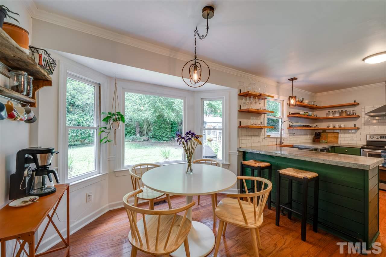 8301 Wheatstone Lane Raleigh, NC 27613 - Photo 12 of 25