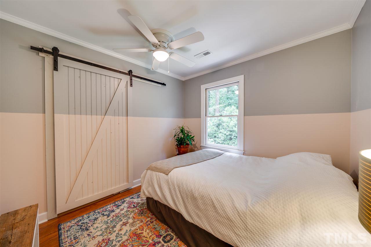 8301 Wheatstone Lane Raleigh, NC 27613 - Photo 21 of 25