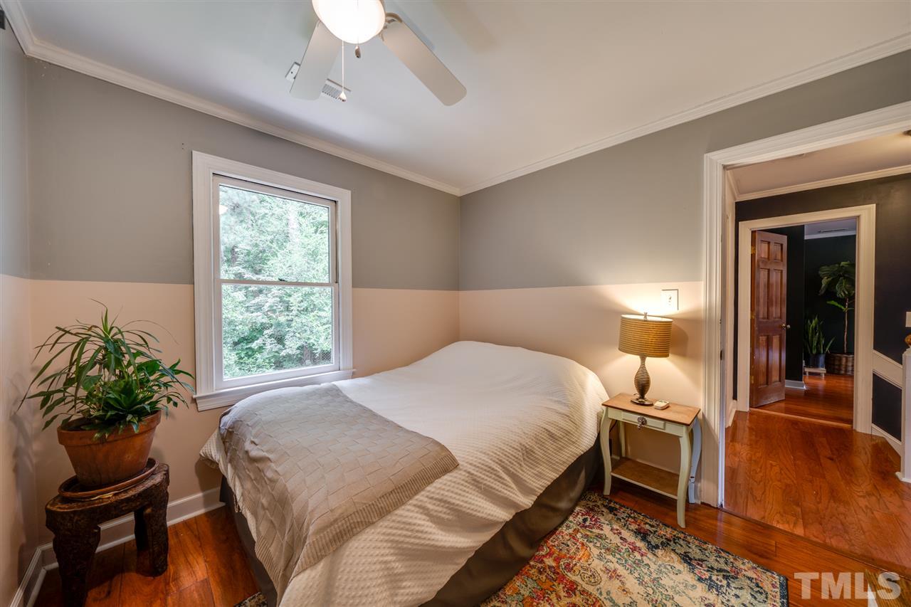 8301 Wheatstone Lane Raleigh, NC 27613 - Photo 22 of 25