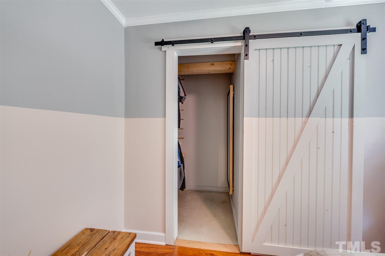 8301 Wheatstone Lane Raleigh, NC 27613 - Photo 23 of 25
