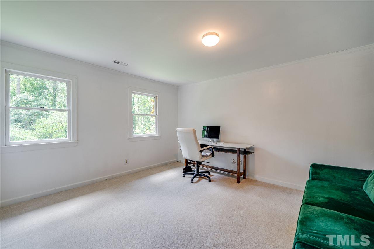 8301 Wheatstone Lane Raleigh, NC 27613 - Photo 25 of 25