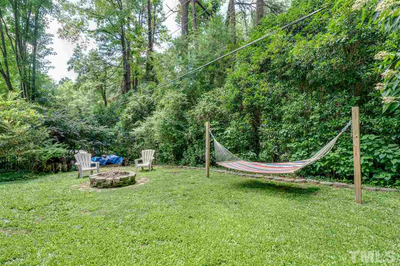 8301 Wheatstone Lane Raleigh, NC 27613 - Photo 6 of 25
