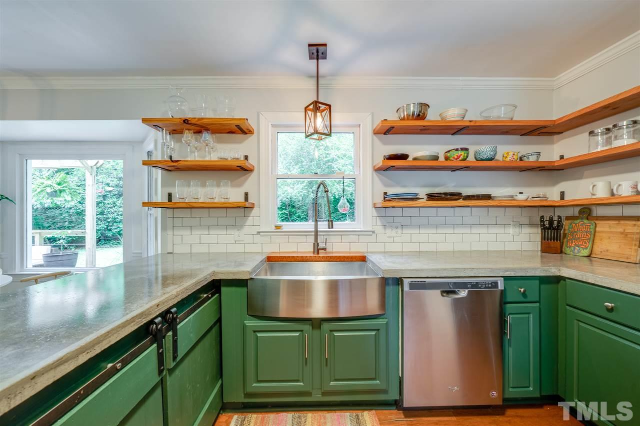 8301 Wheatstone Lane Raleigh, NC 27613 - Photo 8 of 25