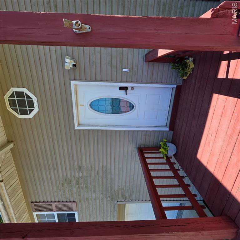 22245 Target Lane St. Robert, MO 65584 - Photo 5 of 62