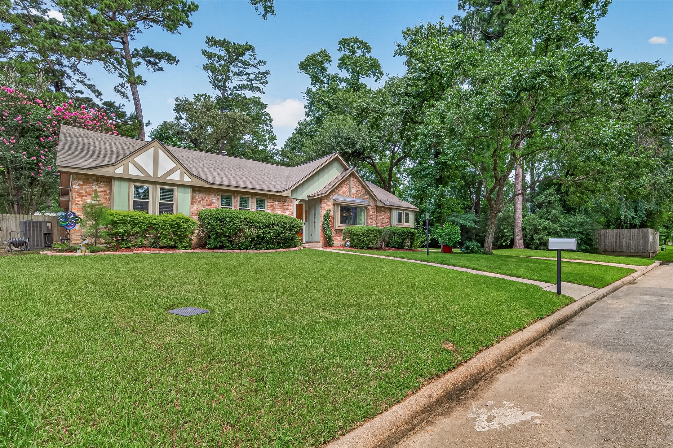 23011 Fox Hunt Drive Spring, TX 77389 - Photo 12 of 50