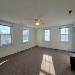 14 Arab Road Lee, ME 04455 - Photo 13 of 42