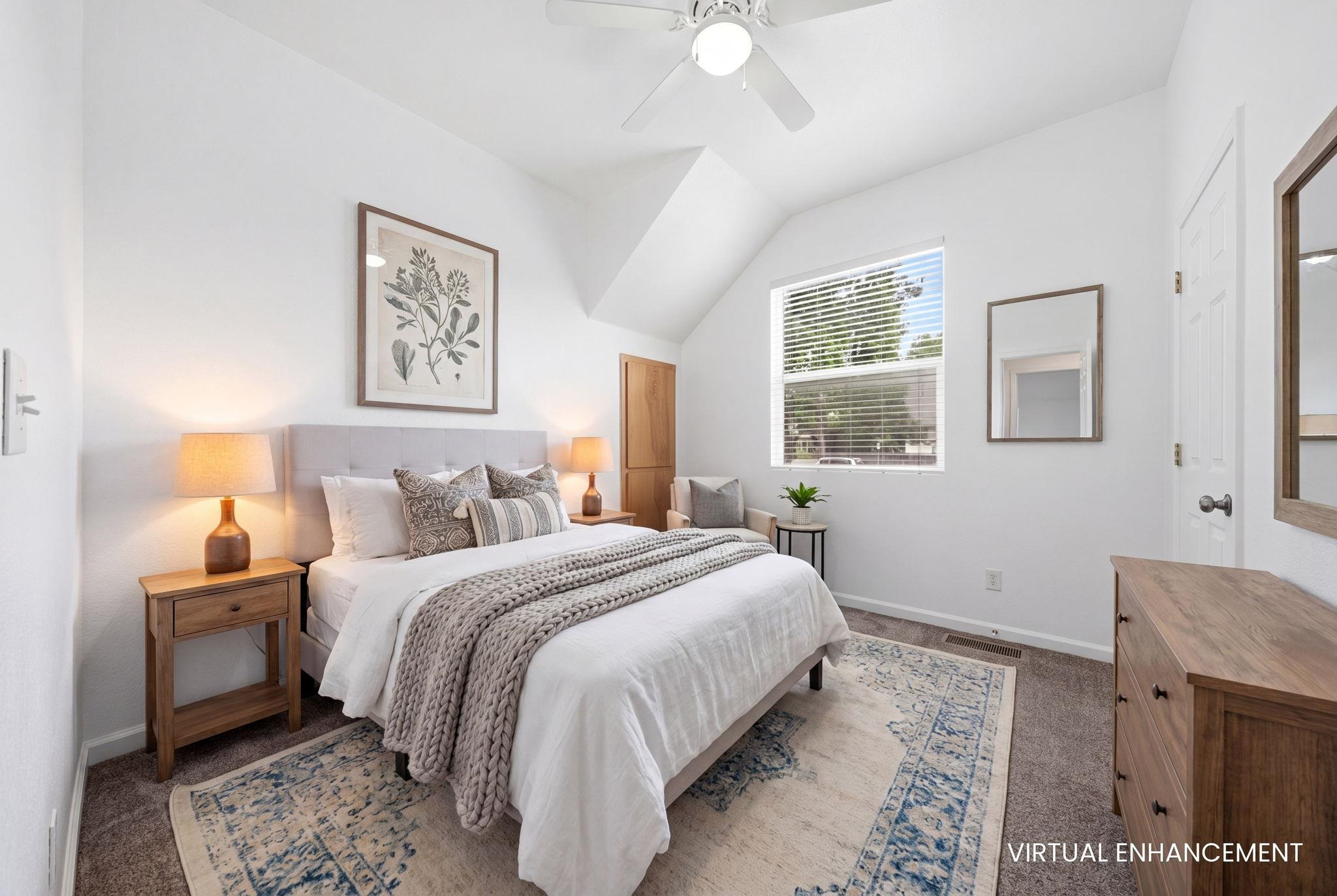 1020 Washington Street Red Bluff, CA 96080 - Photo 17 of 25