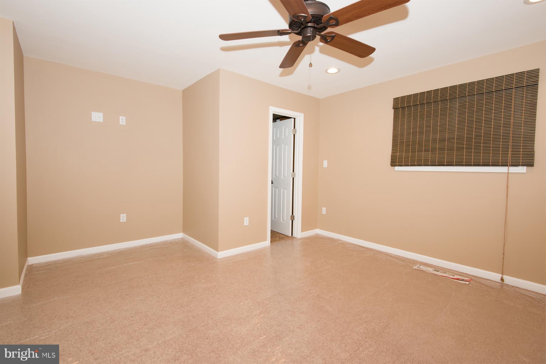 11427 Rawhide Road Lusby, MD 20657 - Photo 16 of 30 Bedroom (Master)