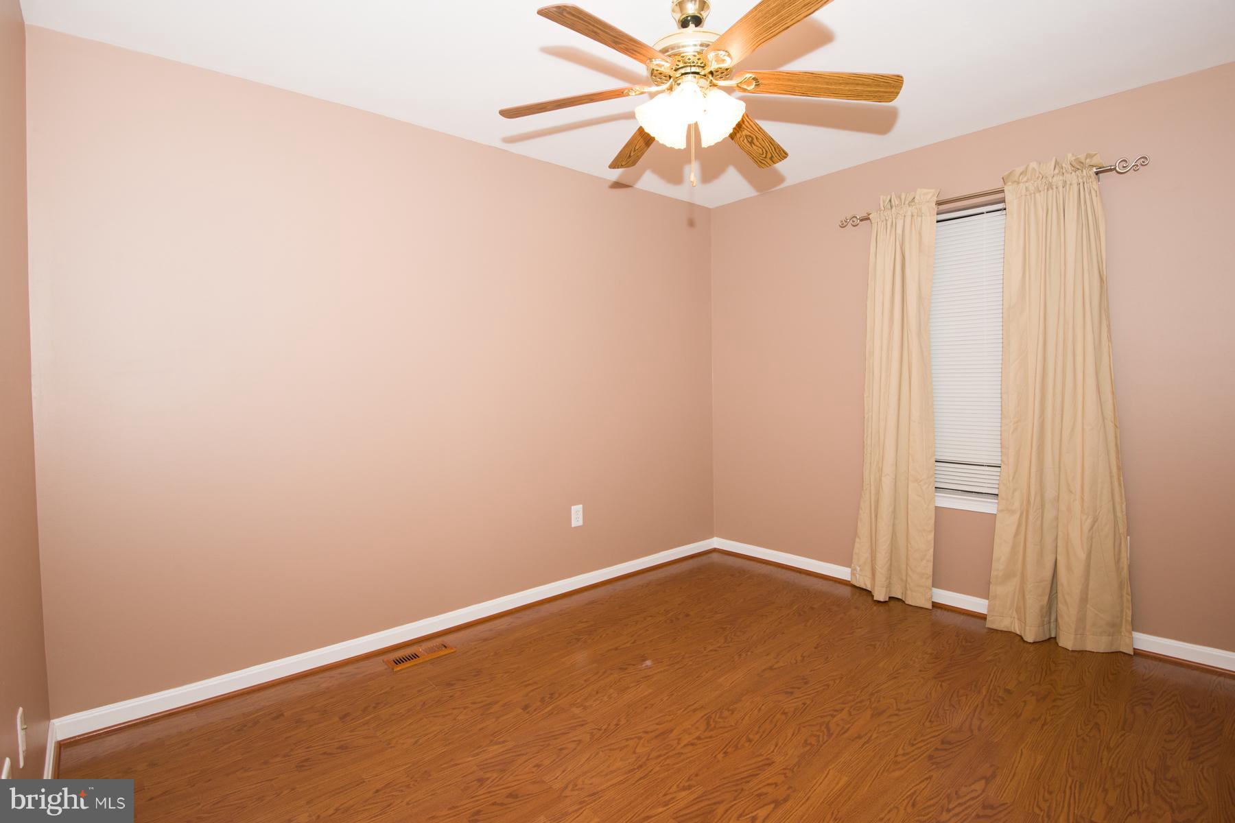 11427 Rawhide Road Lusby, MD 20657 - Photo 21 of 30 Bedroom 1