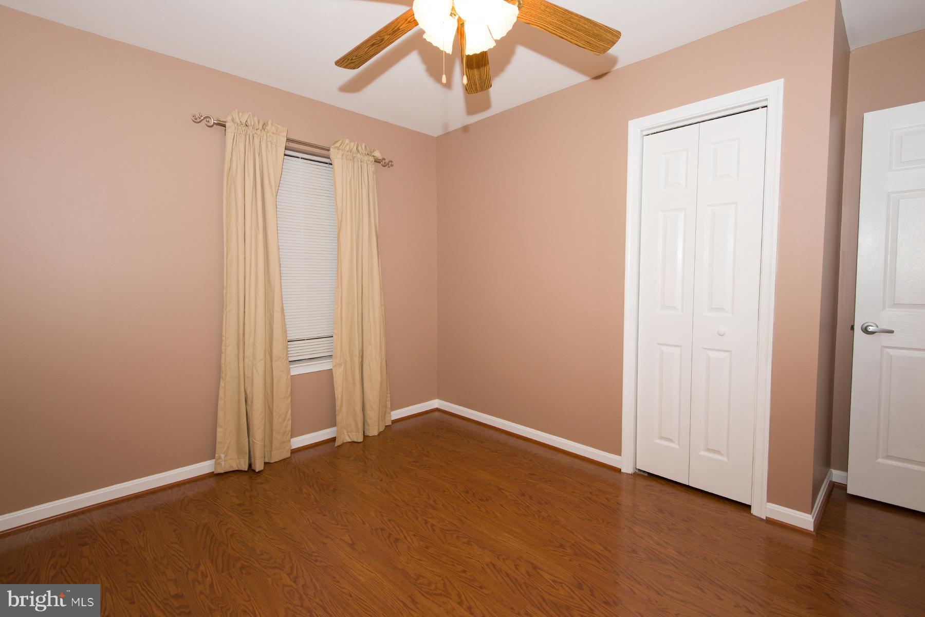 11427 Rawhide Road Lusby, MD 20657 - Photo 22 of 30 Bedroom 1