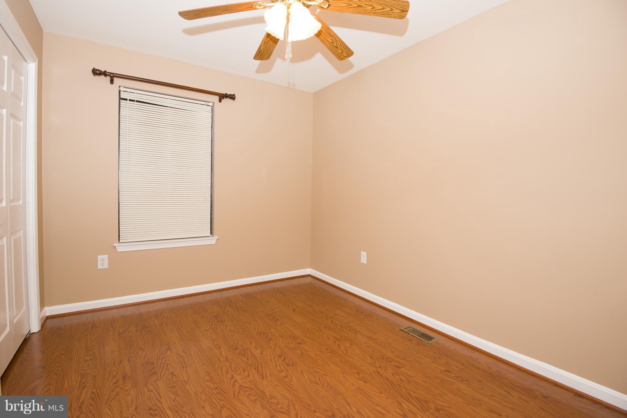 11427 Rawhide Road Lusby, MD 20657 - Photo 24 of 30 Bedroom 2