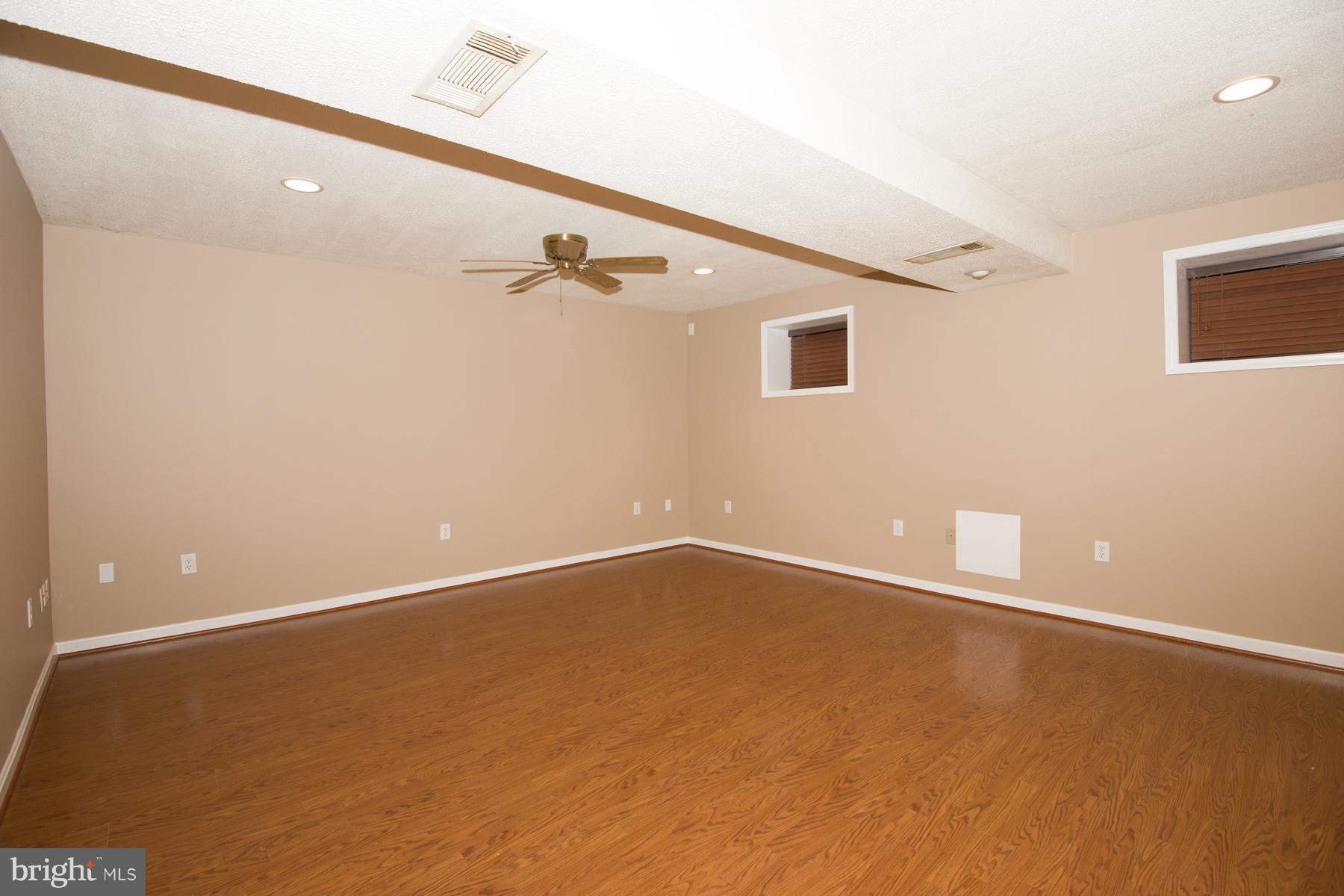 11427 Rawhide Road Lusby, MD 20657 - Photo 25 of 30 Family Room