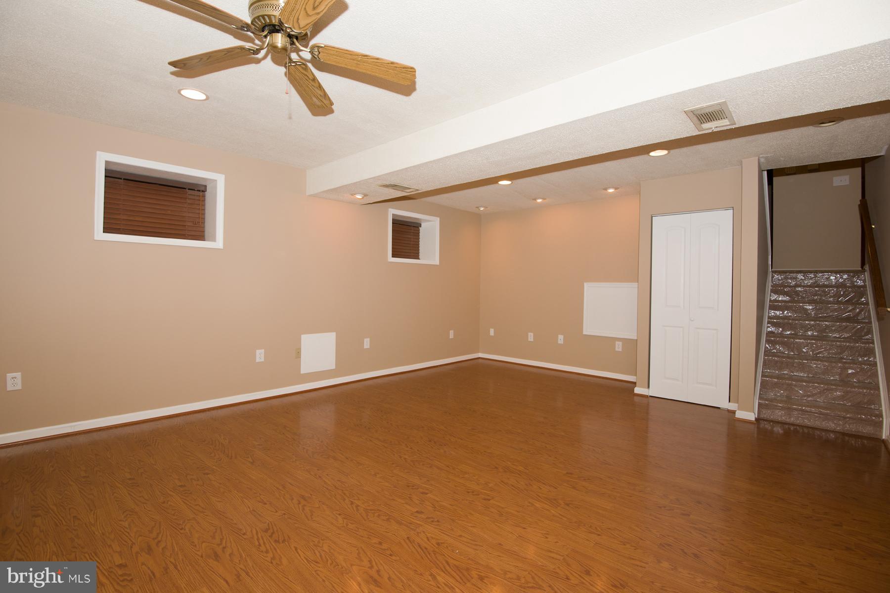 11427 Rawhide Road Lusby, MD 20657 - Photo 26 of 30 Family Room