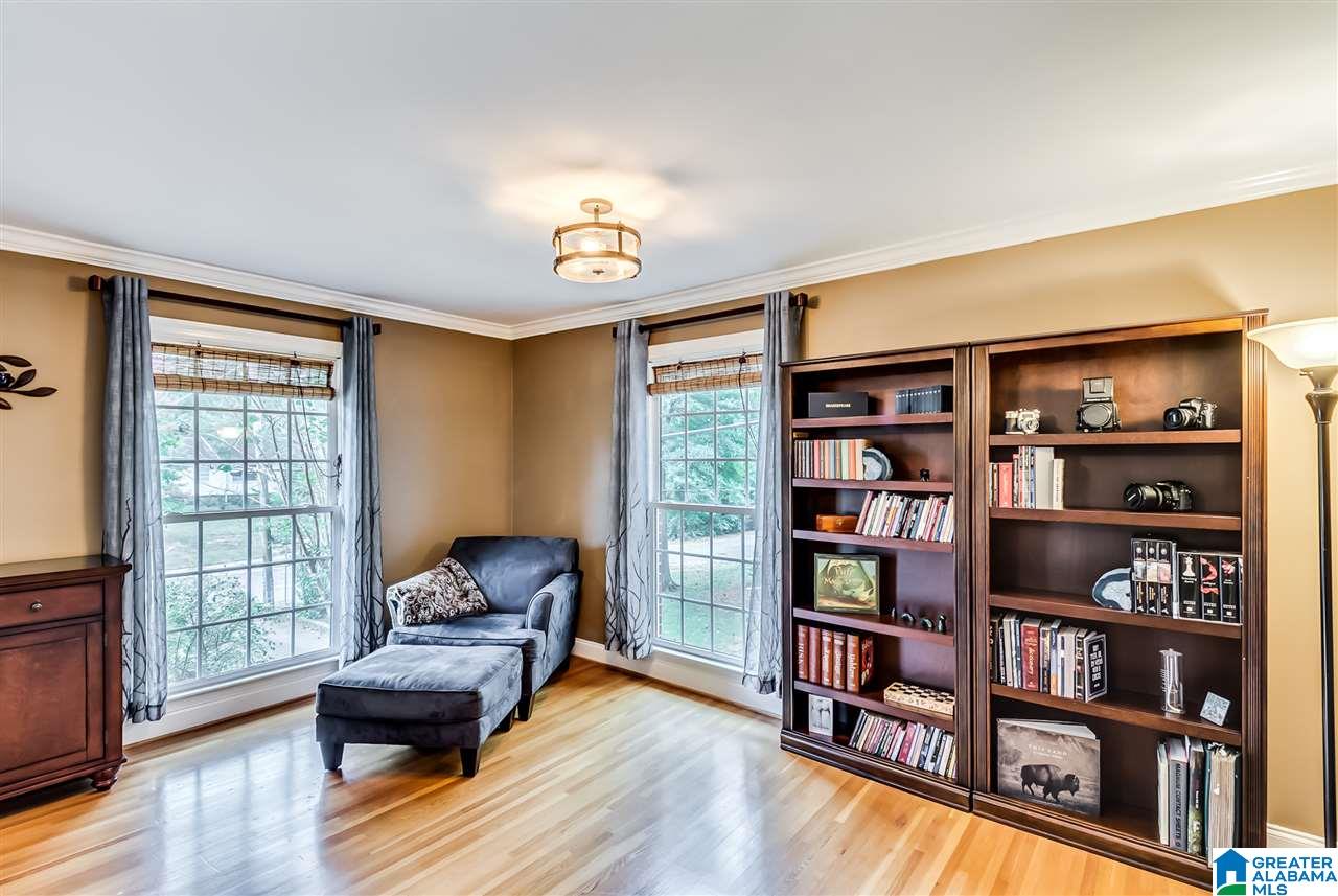 152 Rockaway Road Birmingham, AL 35209 - Photo 7 of 30