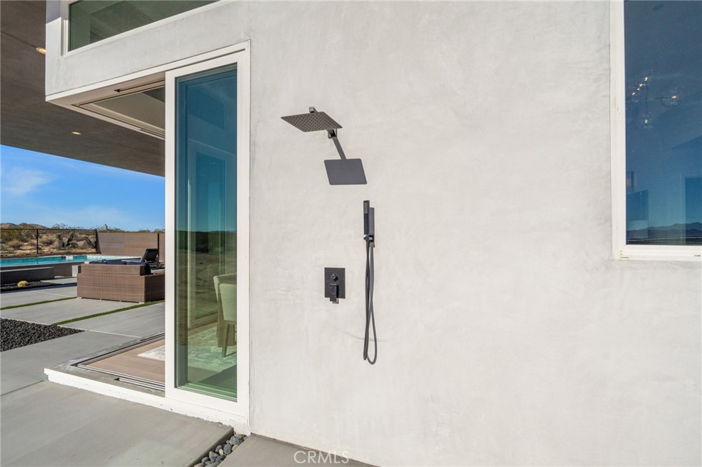62050 Sonora Road Joshua Tree, CA 92252 - Photo 29 of 40