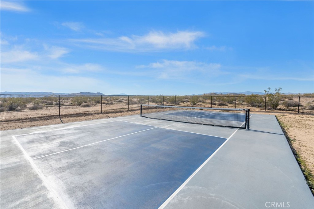 62050 Sonora Road Joshua Tree, CA 92252 - Photo 33 of 40