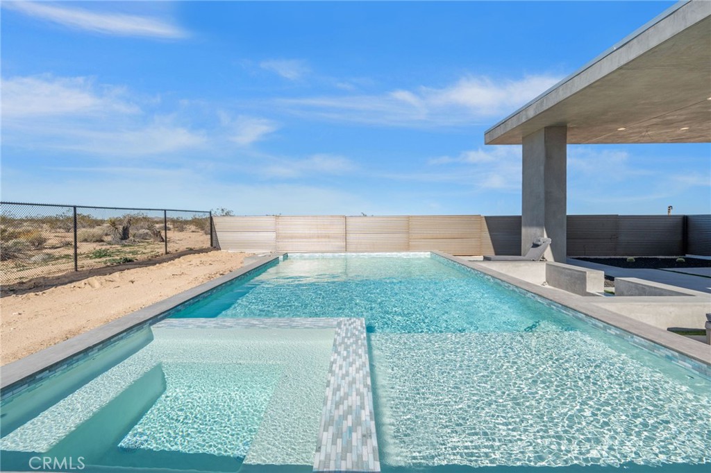 62050 Sonora Road Joshua Tree, CA 92252 - Photo 34 of 40
