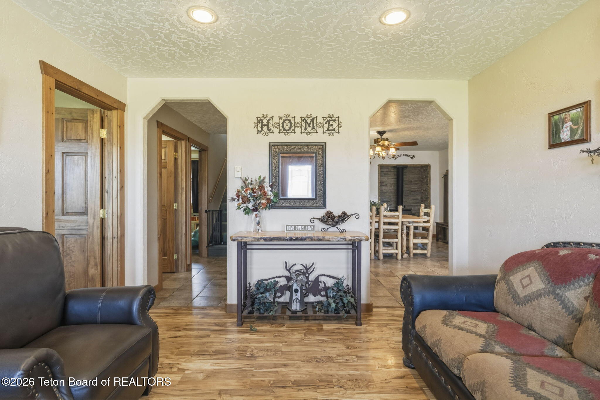 456 Crow Creek Road Afton, WY 83110 - Photo 9 of 63 20-web-or-mls-IMG_8658