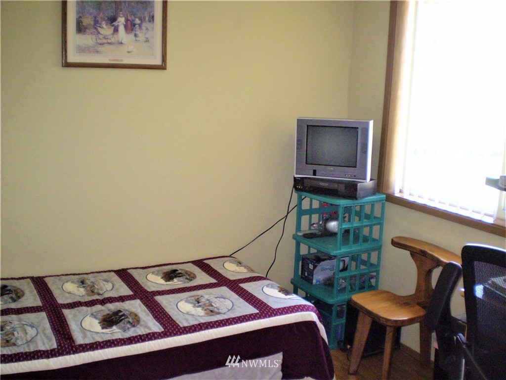324 North Clark Road Moses Lake, WA 98837 - Photo 13 of 18 Gallery Image 13
