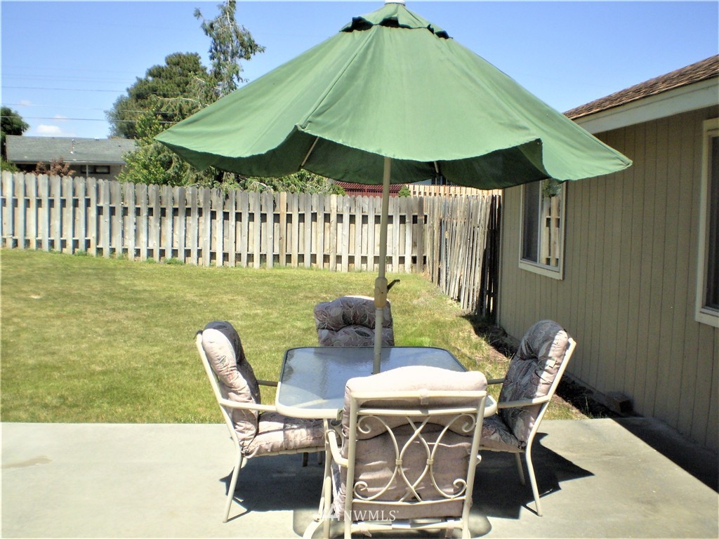 324 North Clark Road Moses Lake, WA 98837 - Photo 15 of 18 Gallery Image 15