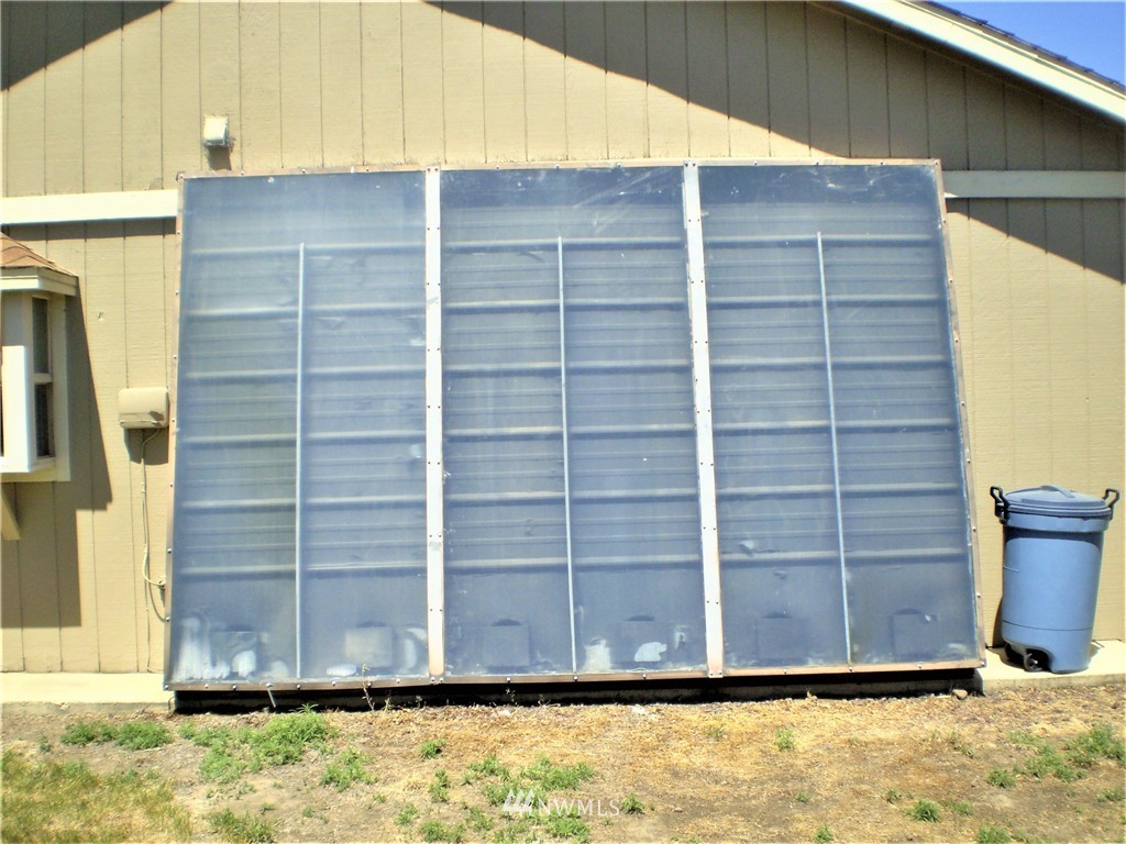 324 North Clark Road Moses Lake, WA 98837 - Photo 18 of 18 Gallery Image 18
