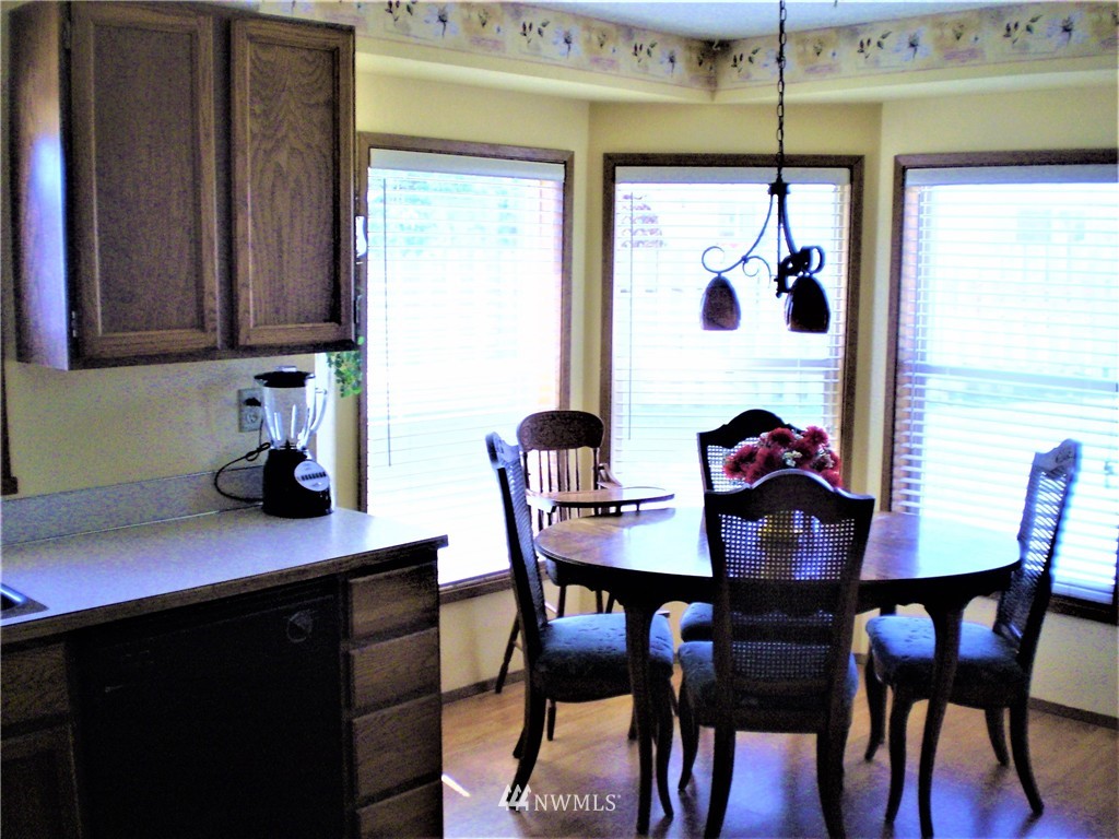 324 North Clark Road Moses Lake, WA 98837 - Photo 6 of 18 Gallery Image 6