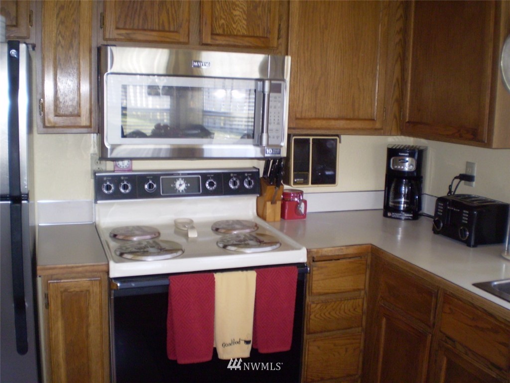 324 North Clark Road Moses Lake, WA 98837 - Photo 8 of 18 Gallery Image 8