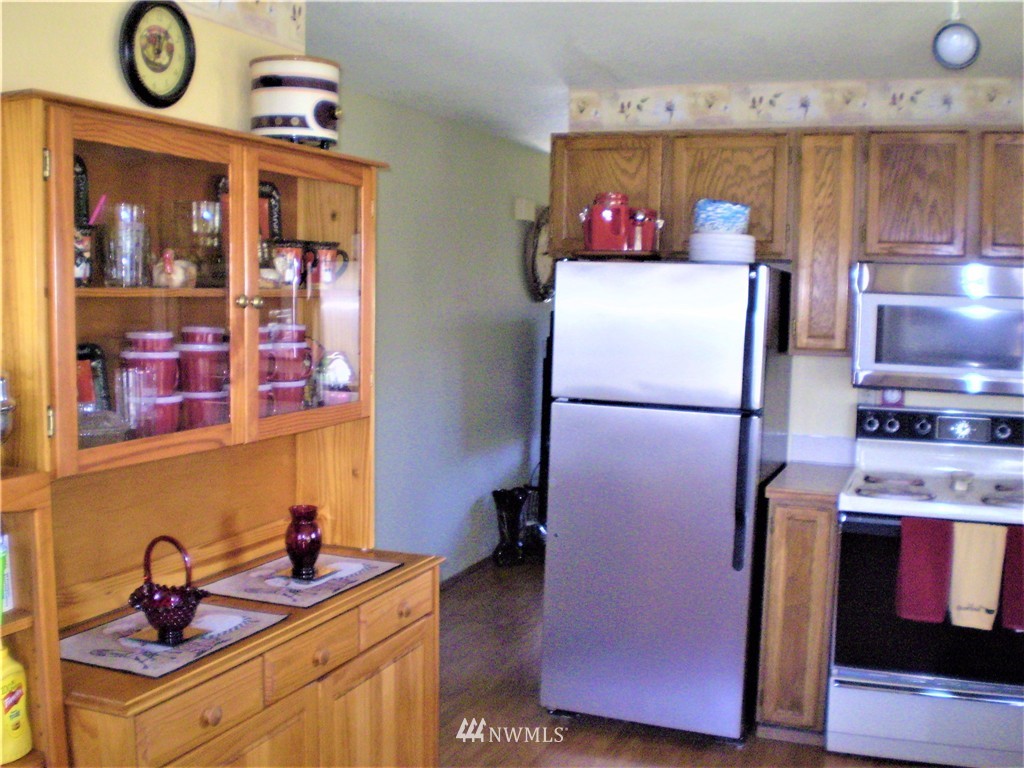 324 North Clark Road Moses Lake, WA 98837 - Photo 9 of 18 Gallery Image 9