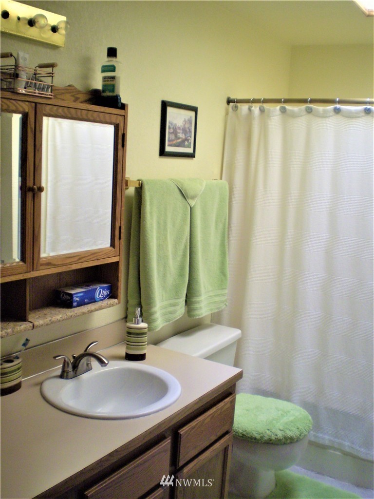 324 North Clark Road Moses Lake, WA 98837 - Photo 10 of 18 Gallery Image 10
