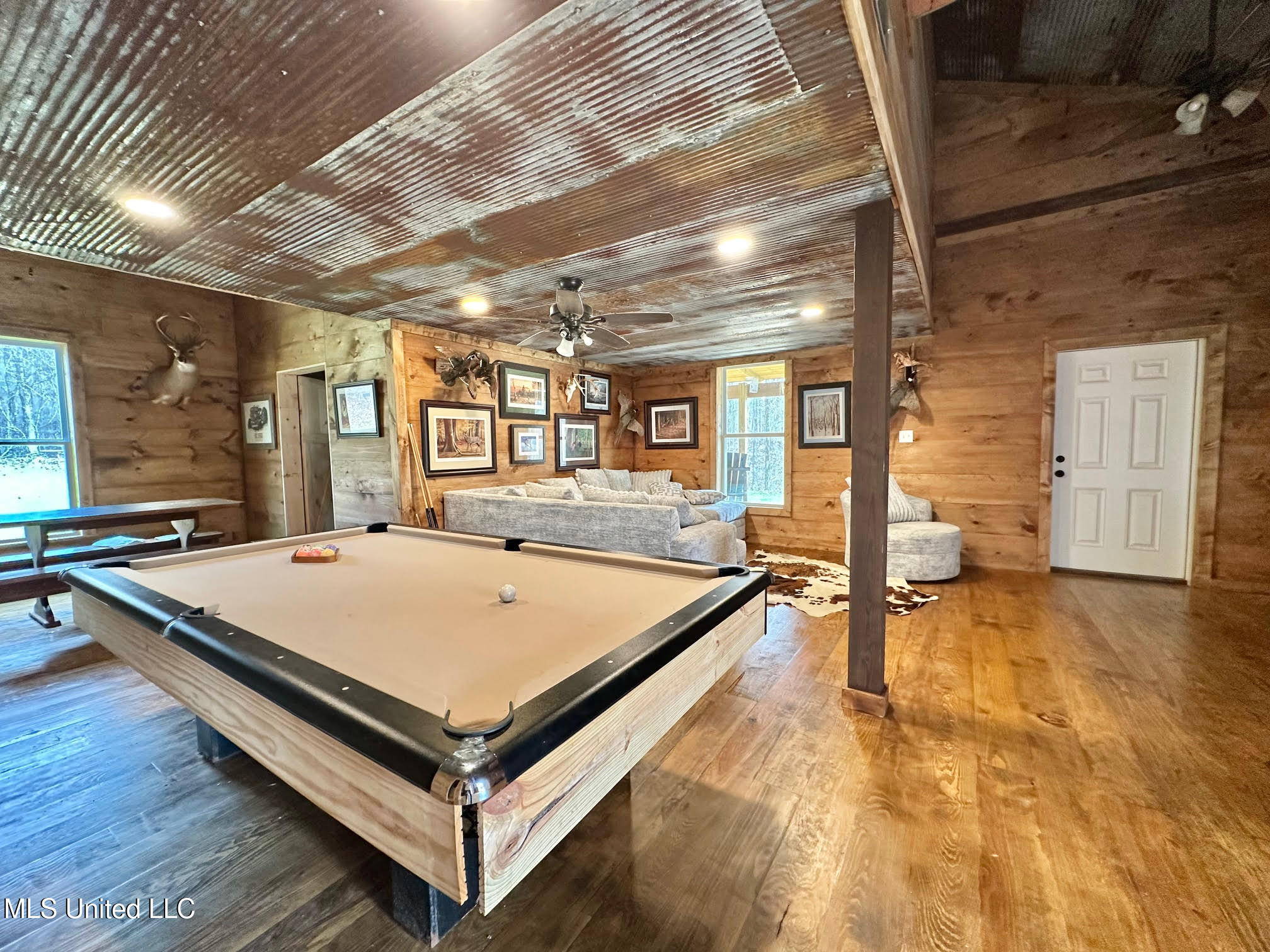 0 Wade Road West, MS 39192 - Photo 11 of 114 10