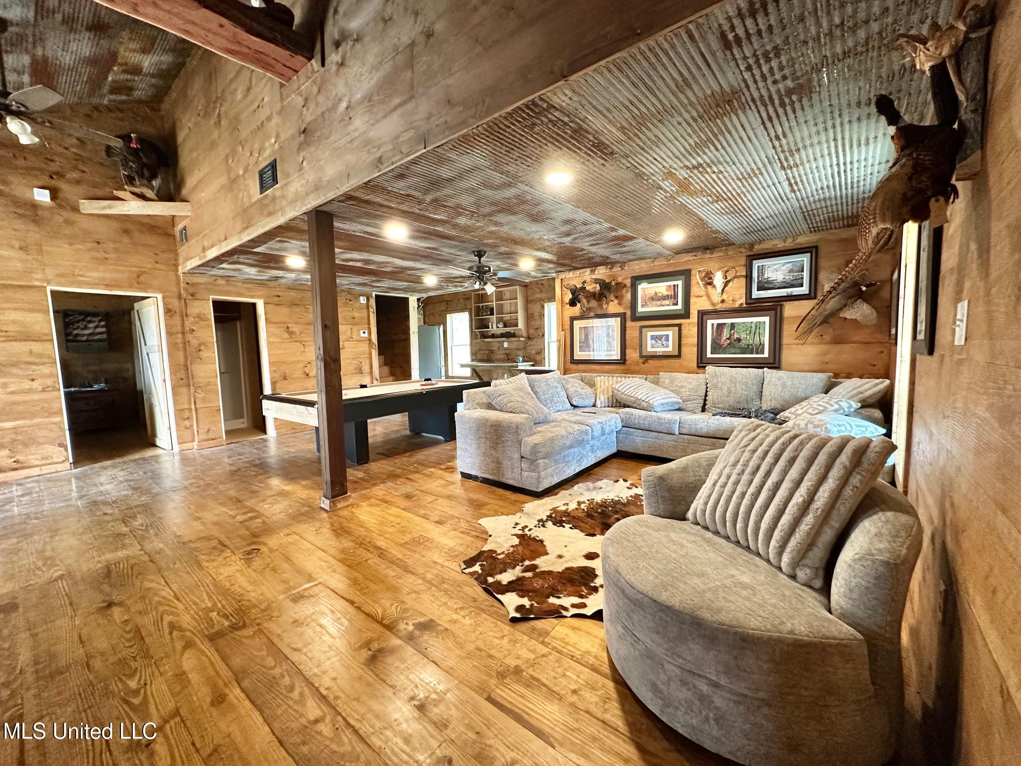 0 Wade Road West, MS 39192 - Photo 12 of 114 11