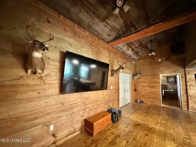 $1,750,000 | 0 Wade Road, West, MS 39192