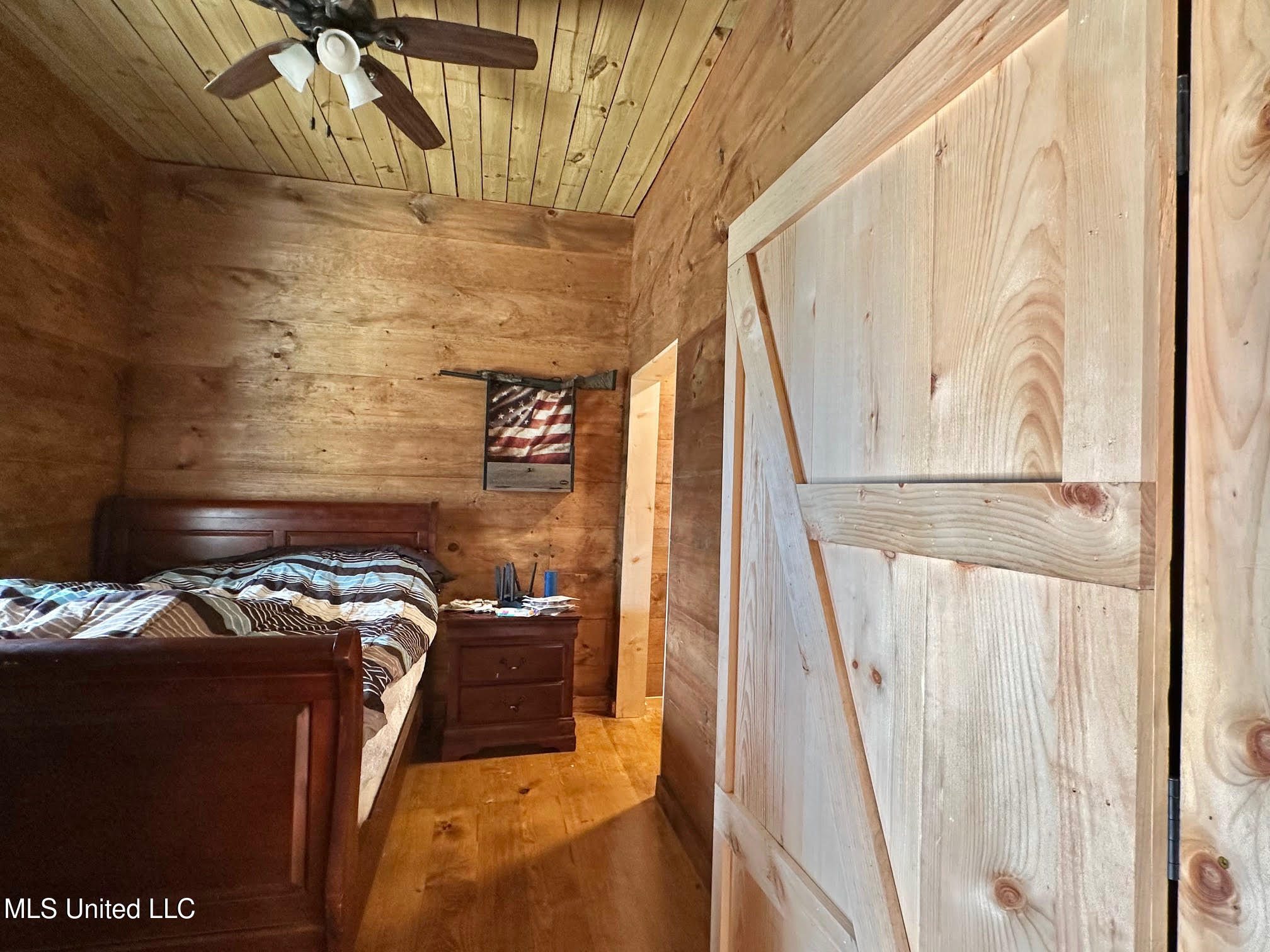 0 Wade Road West, MS 39192 - Photo 14 of 114 13