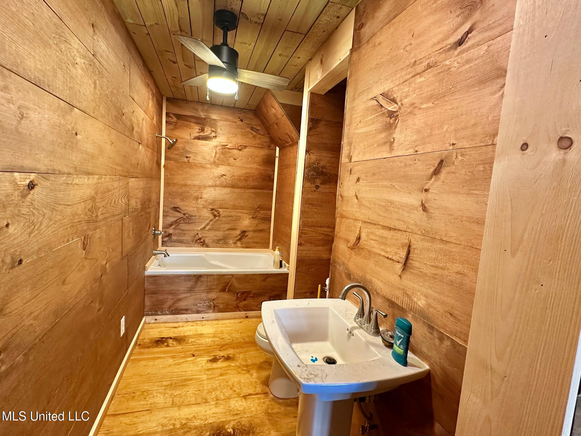 0 Wade Road West, MS 39192 - Photo 15 of 114 14