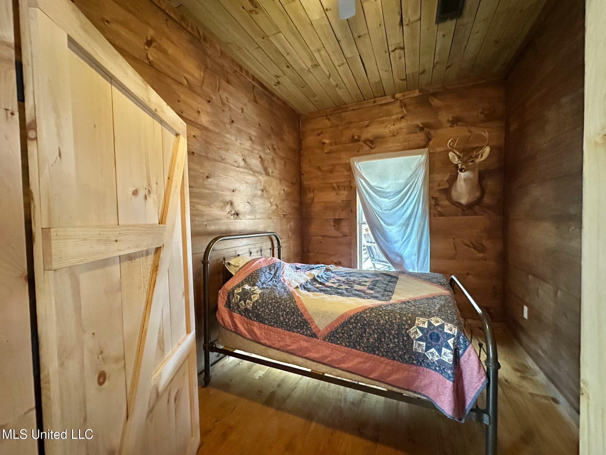 0 Wade Road West, MS 39192 - Photo 17 of 114 16