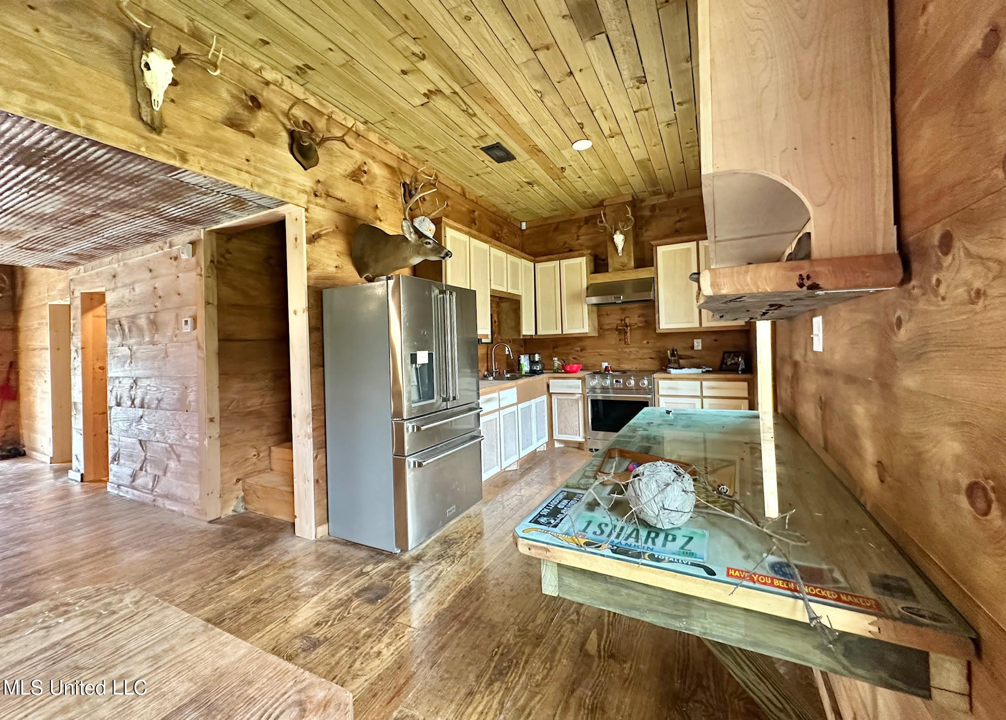 0 Wade Road West, MS 39192 - Photo 18 of 114 17