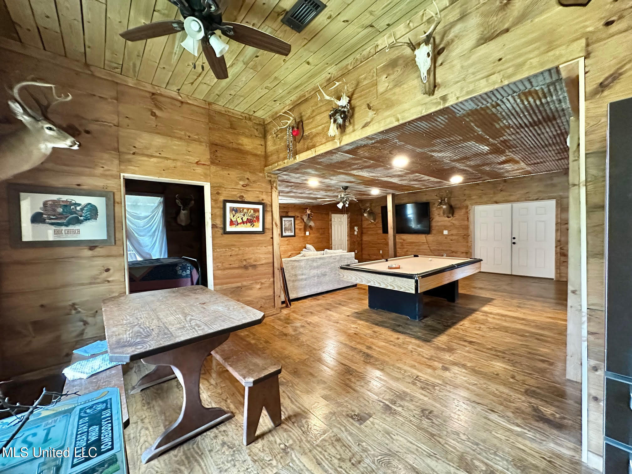 0 Wade Road West, MS 39192 - Photo 20 of 114 19